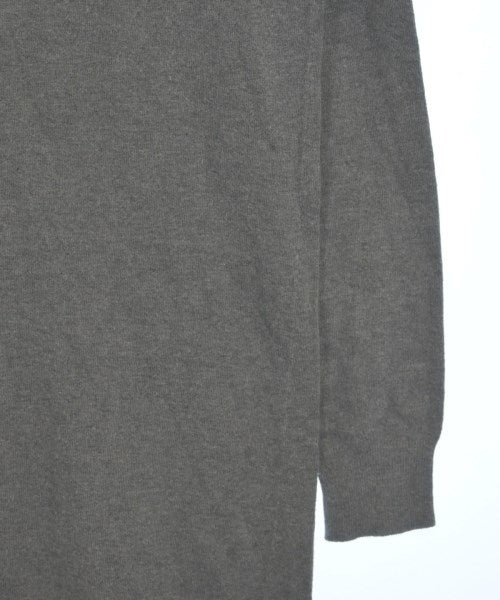 Be Blumarine Dresses