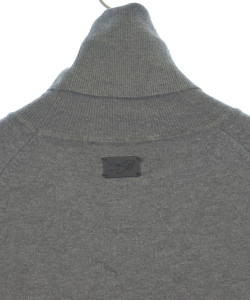 Be Blumarine Dresses