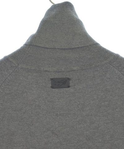 Be Blumarine Dresses