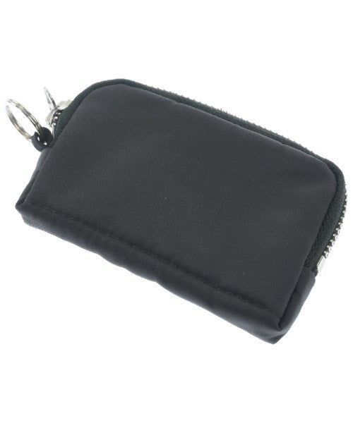 NULABEL CM1Y0K42 Wallets/Coin purses