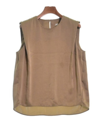 eer: Blouses