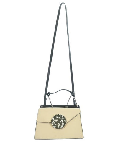 DANSE LENTE Handbags