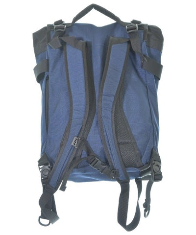 BAICYCLON By Bagjack Backpacks