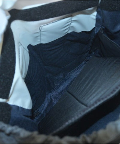 BAICYCLON By Bagjack Backpacks