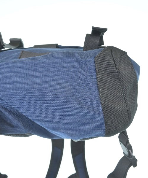 BAICYCLON By Bagjack Backpacks