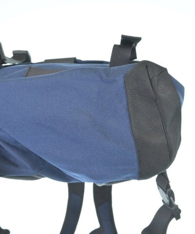 BAICYCLON By Bagjack Backpacks