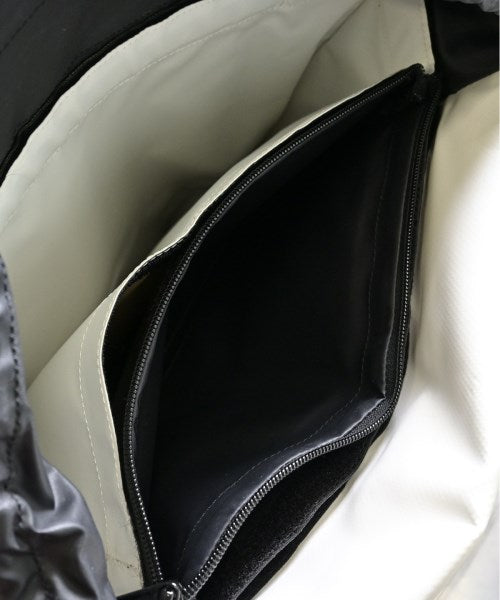 BAICYCLON By Bagjack Backpacks