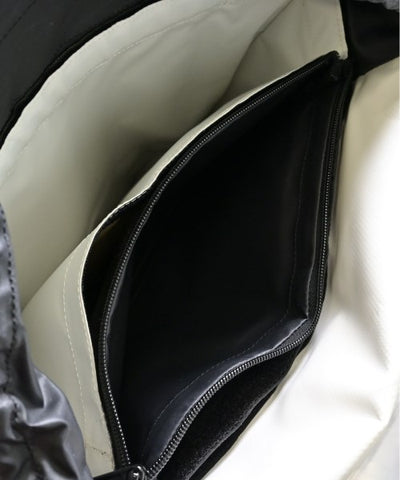 BAICYCLON By Bagjack Backpacks