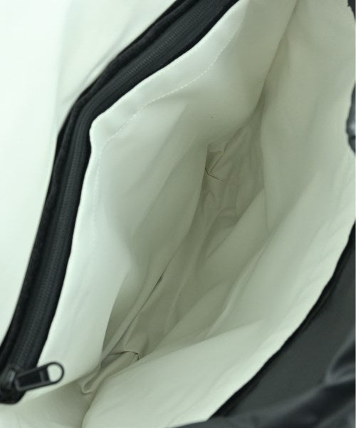 BAICYCLON By Bagjack Backpacks