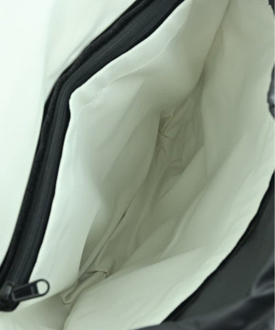 BAICYCLON By Bagjack Backpacks