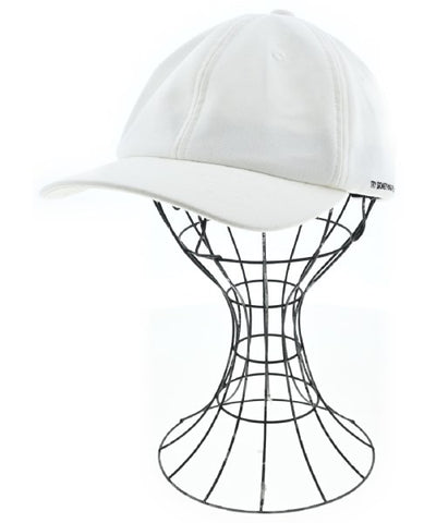 Arth Caps