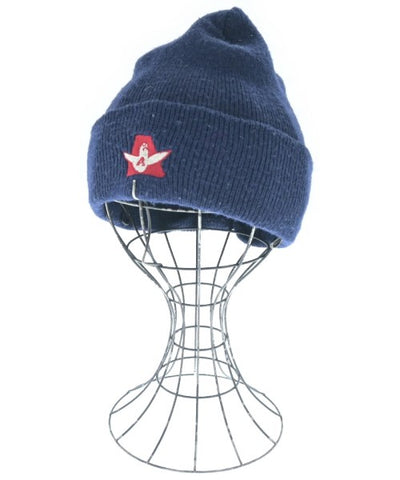 Arch Knitted caps/Beanie