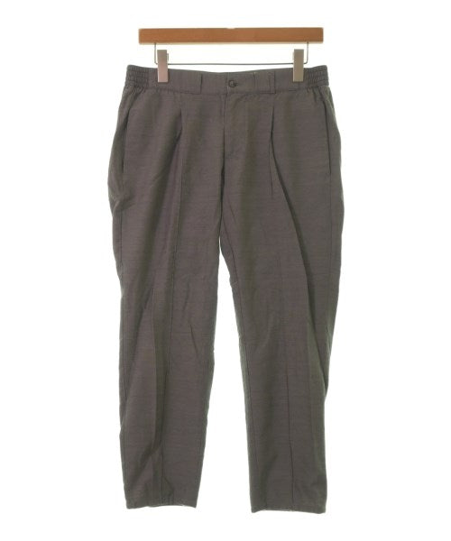 giabsarchivio Trousers