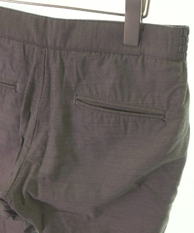 giabsarchivio Trousers