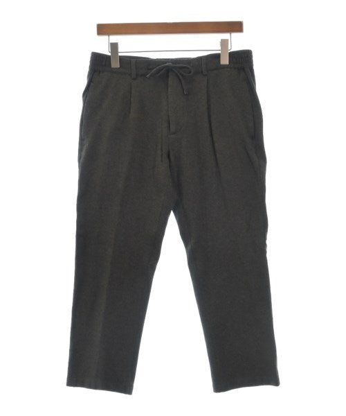 giabsarchivio Trousers