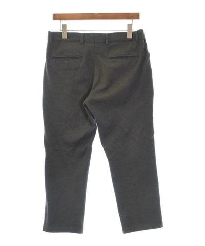 giabsarchivio Trousers