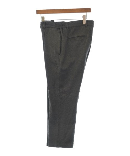 giabsarchivio Trousers