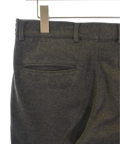 giabsarchivio Trousers