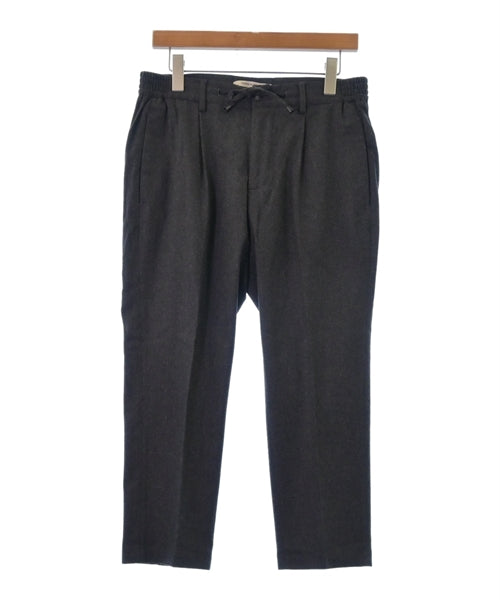 giabsarchivio Cropped pants