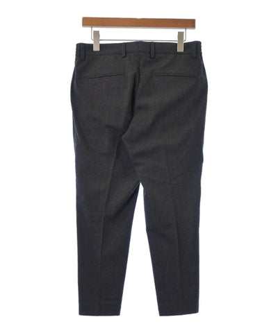 giabsarchivio Cropped pants