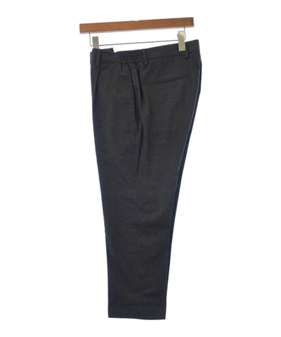 giabsarchivio Cropped pants