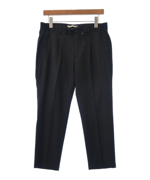 giabsarchivio Cropped pants