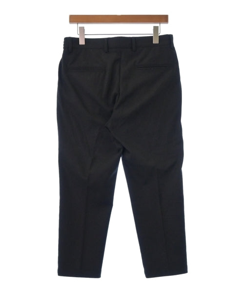 giabsarchivio Cropped pants