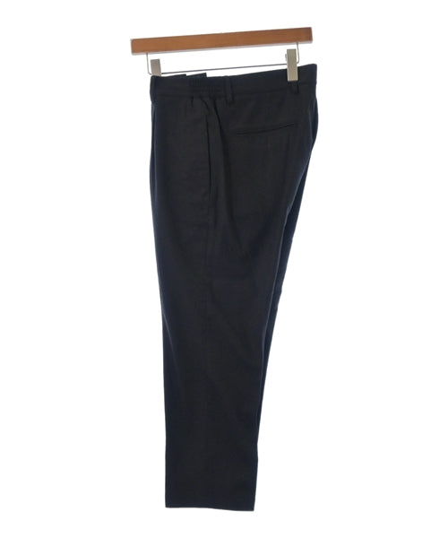 giabsarchivio Cropped pants