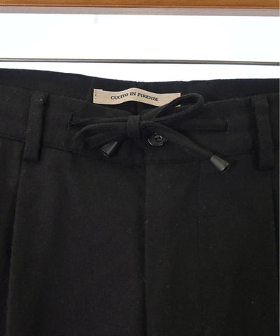 giabsarchivio Cropped pants