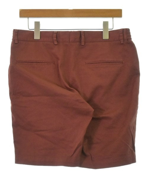 giabsarchivio Shorts