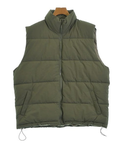 HALHAM Down jackets/Vests