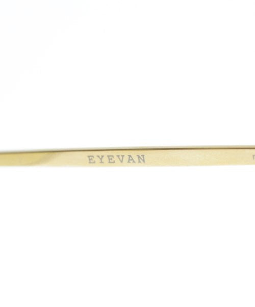 EYEVAN Sun glasses