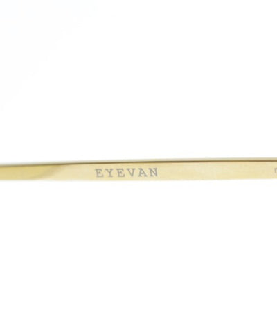 EYEVAN Sun glasses