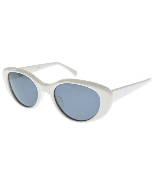 EYEVAN Sun glasses