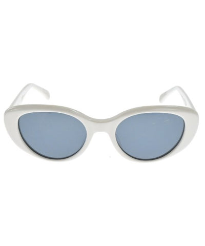 EYEVAN Sun glasses