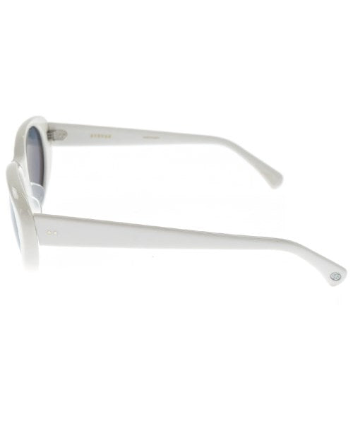 EYEVAN Sun glasses