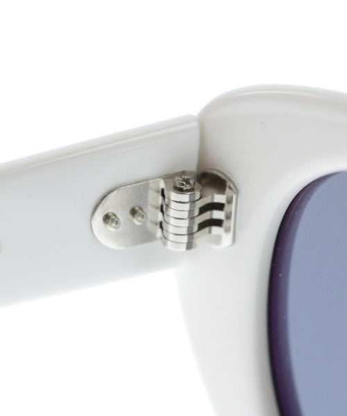 EYEVAN Sun glasses