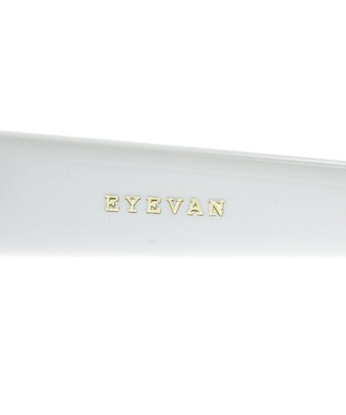 EYEVAN Sun glasses