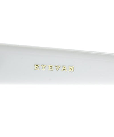 EYEVAN Sun glasses