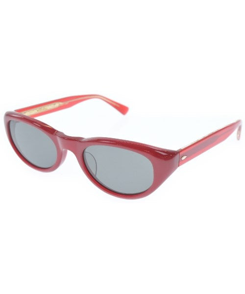 EYEVAN Sun glasses