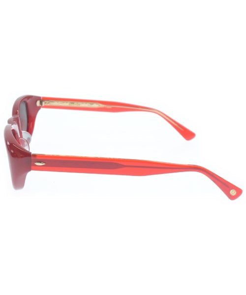 EYEVAN Sun glasses