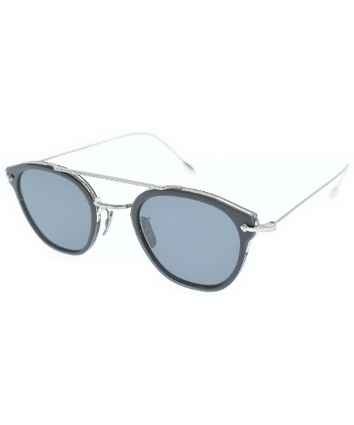 EYEVAN Sun glasses