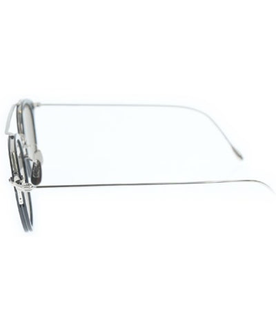 EYEVAN Sun glasses