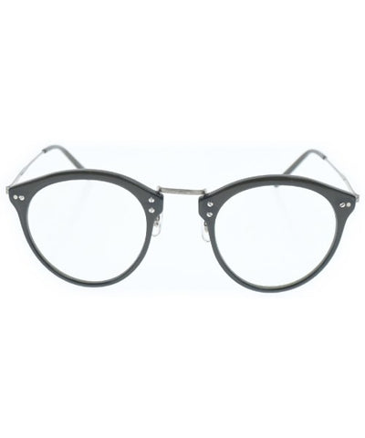 EYEVAN Glasses