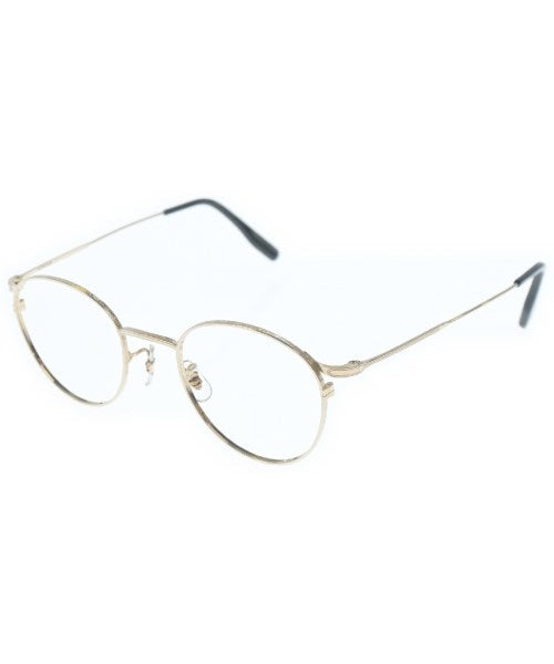 EYEVAN Glasses