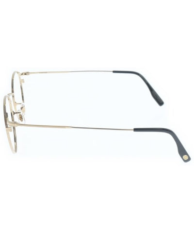 EYEVAN Glasses