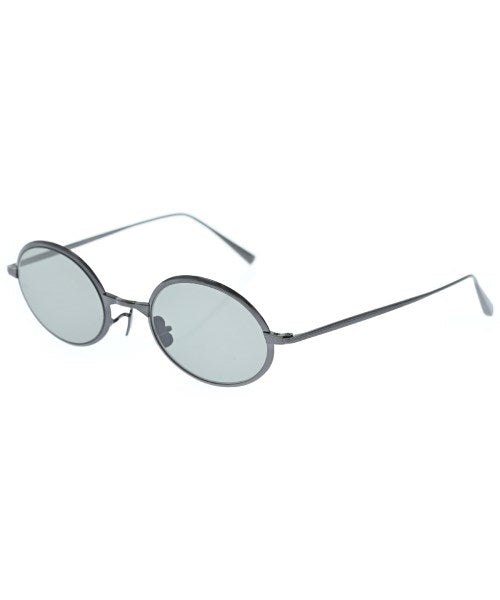 EYEVAN Sun glasses