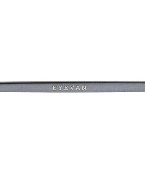 EYEVAN Sun glasses