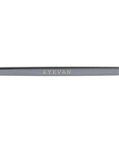 EYEVAN Sun glasses