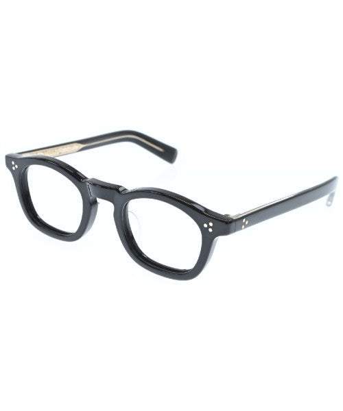 EYEVAN Glasses